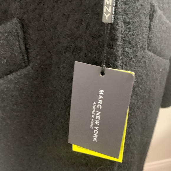 Marc New York by Andrew Marc… Ladybug Pins no longer available - Picture 6 of 9